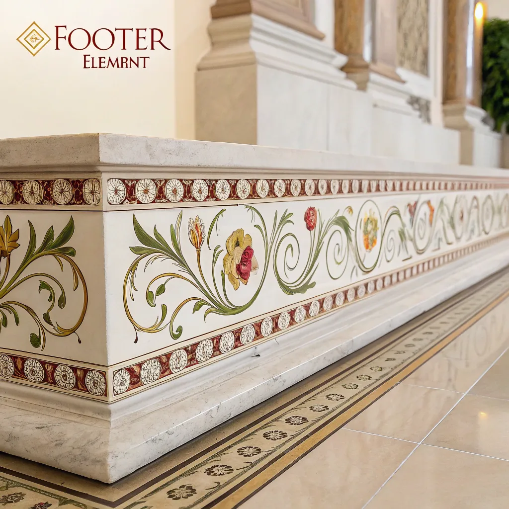 Footer Decorative Image